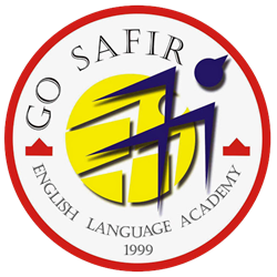 Safir Logo PNG